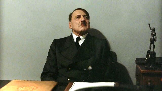 File:Hitler being informed.jpg
