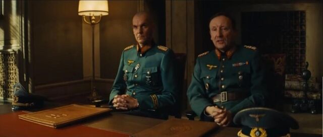 File:Inglourious Basterds Generals.jpg