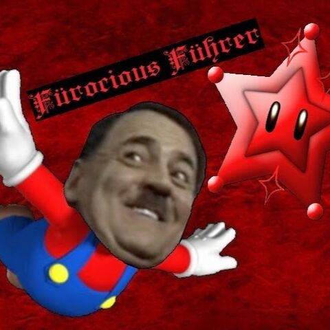 File:F rocious F hrer Pic 2.jpg