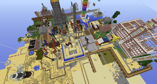 File:UMS old city sky view.png