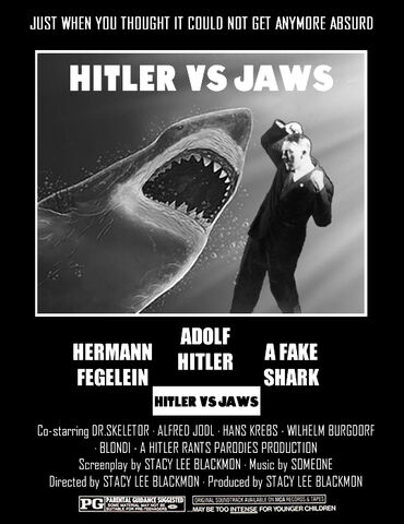 File:Hitler Vs Jaws.jpg