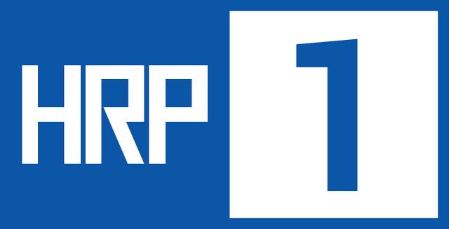 File:Hrp1-rai1.png