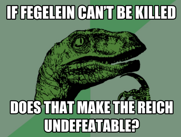 File:Raptor meme Fegelein.fw.png