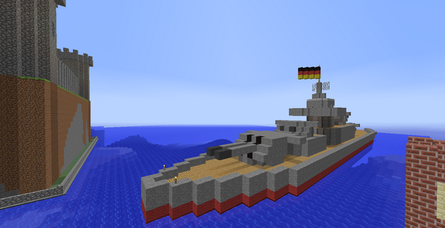 File:UMS battleship.png
