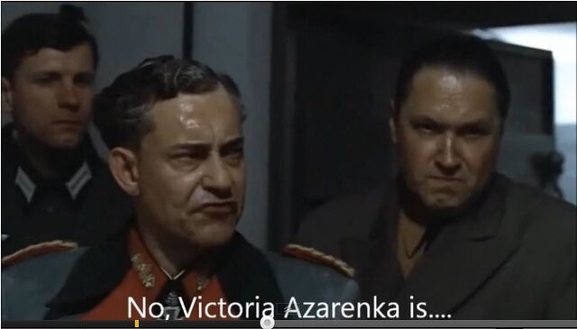 File:Krebs Goebbels Scene.jpg