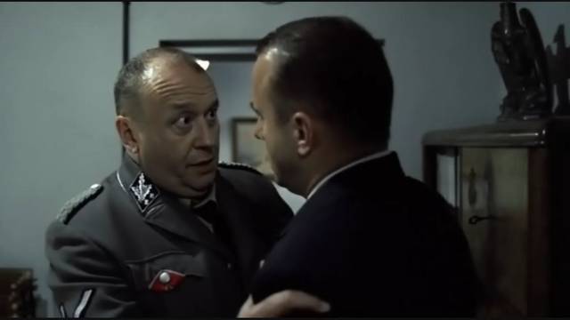 File:Hitler and Speer talk bormann 2.png
