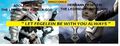 Thumbnail for version as of 17:35, May 14, 2012