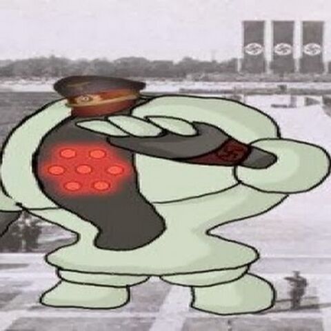 File:Biohard434 youtube icon.jpg