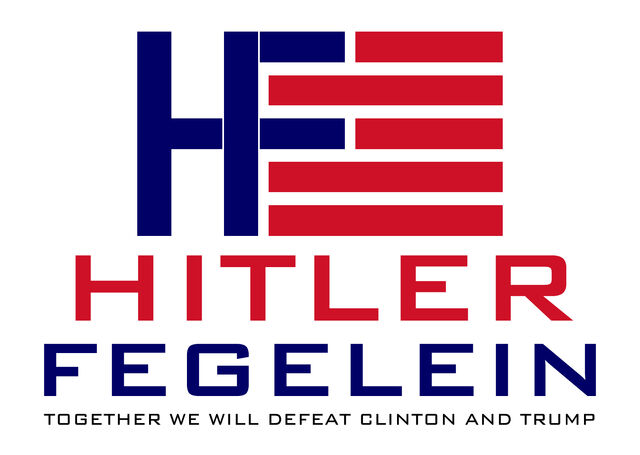 File:Hitler Fegelein 2016 Logo.jpg
