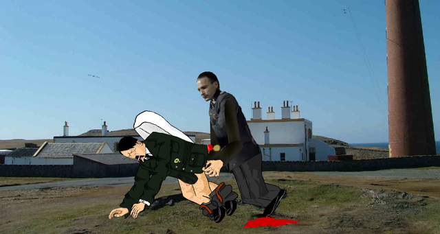 File:Uhoh.png