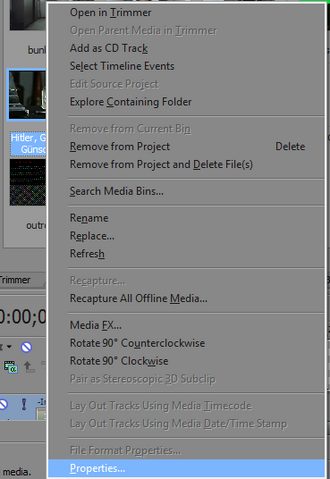 File:Vegas media contextmenu properties.png