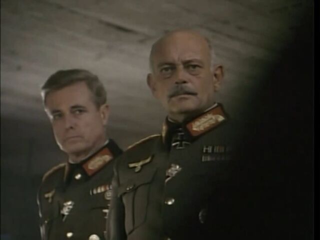 File:War And Remembrance Keitel.jpg