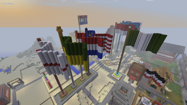 File:Ums flags.png
