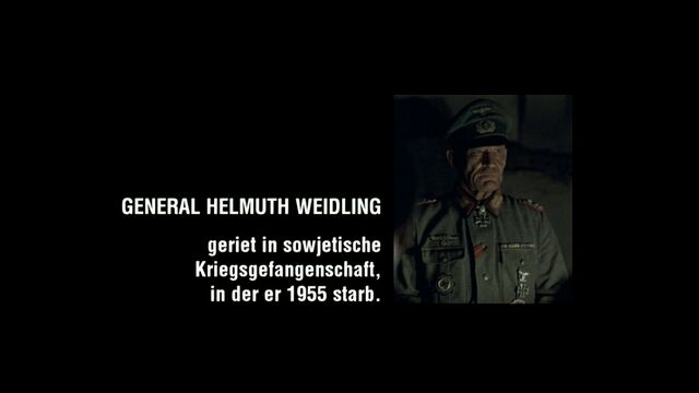 File:Helmuth Weidling fate.jpg