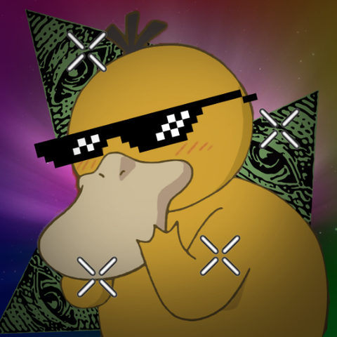 File:CAslhHK0.png