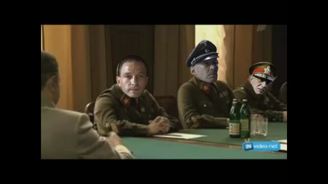 File:Parody universe conference.jpg
