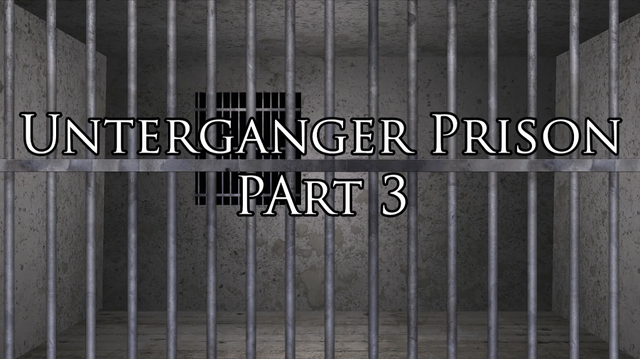 File:UntergangerPrisonPart3Thumbnail.png