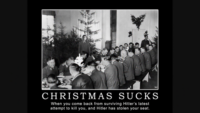 File:Christmas Sucks.png