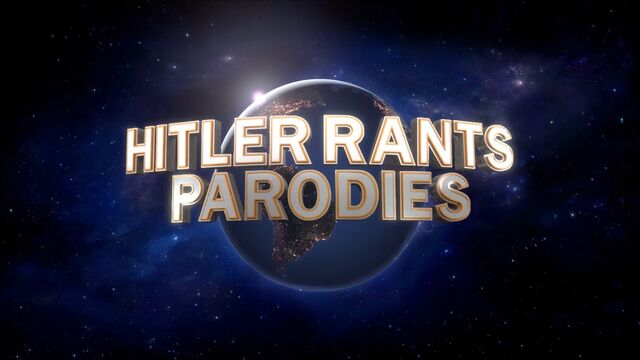 File:HRP Universal Logo 2015.jpg