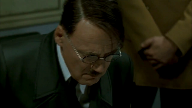 File:Hitler glasses 3.png