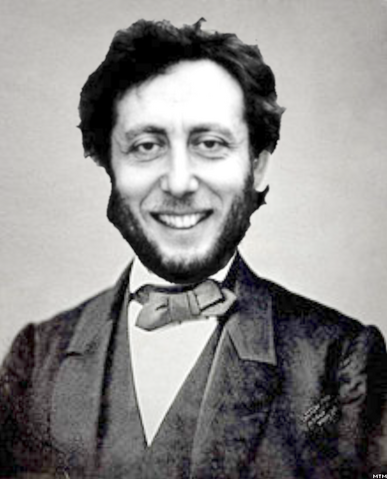File:AbrahamRosenV2 000000.png