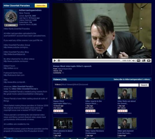 File:Hitlerrantsparodies channel 2009.jpg