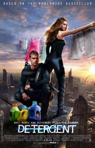 File:Divergent Detergent.jpg