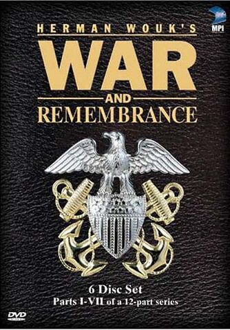 File:War And Remembrance Cover.jpg