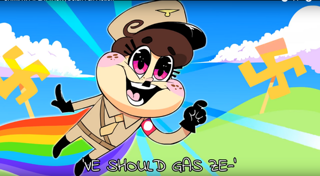 File:Planet Dolan Hitler.png