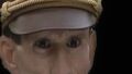 Thumbnail for version as of 15:26, October 26, 2012