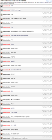 File:Jennie screenshot 2.png