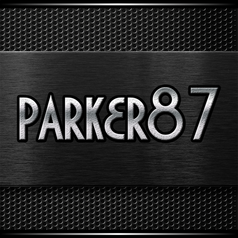 File:Parker87 BlackAvatar.png