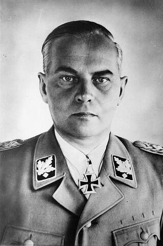 File:Steiner.jpg