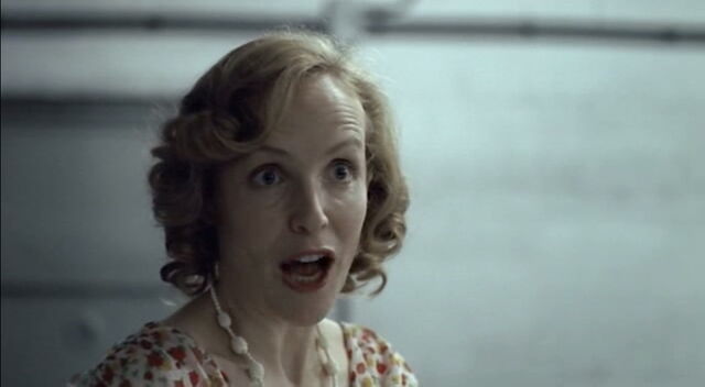 File:Eva Braun Der Untergang.jpg