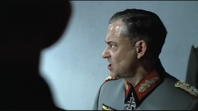 File:Generals discuss Krebs 2.png