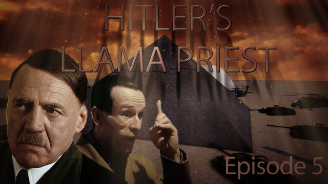 File:Episode 5.jpg