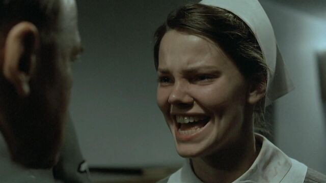 File:Flegel creepy face.jpg