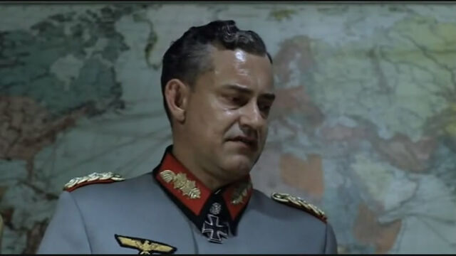File:Hitler plans scene Krebs.jpg