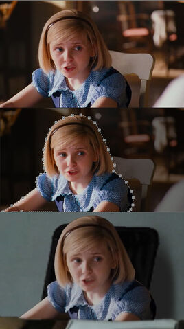 File:Rotoscope Comparison.jpg