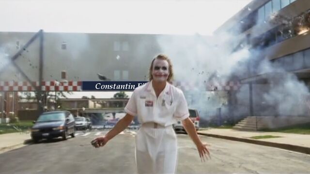 File:Screw Constantin.jpg