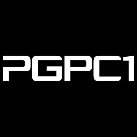 File:Progamerpc1 (1).jpg