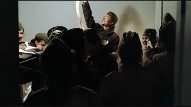 File:Soviets in bunker.png