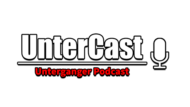 File:Untercast Logo.png