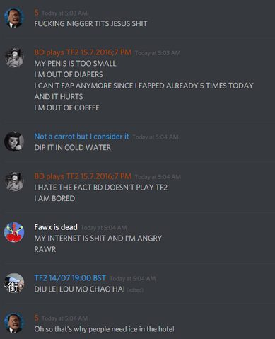 File:Vent.png