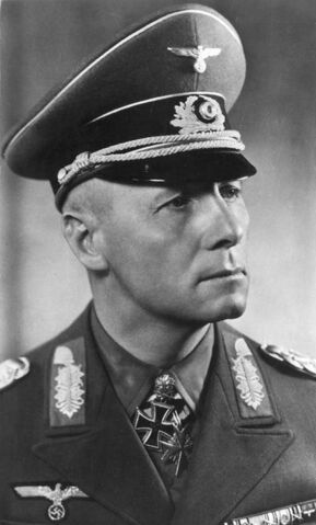 File:ErwinRommel1942.jpg