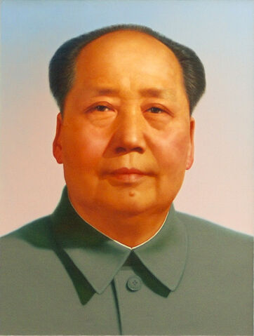 File:MaoZedong.jpg