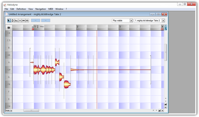 File:Melodyne.png