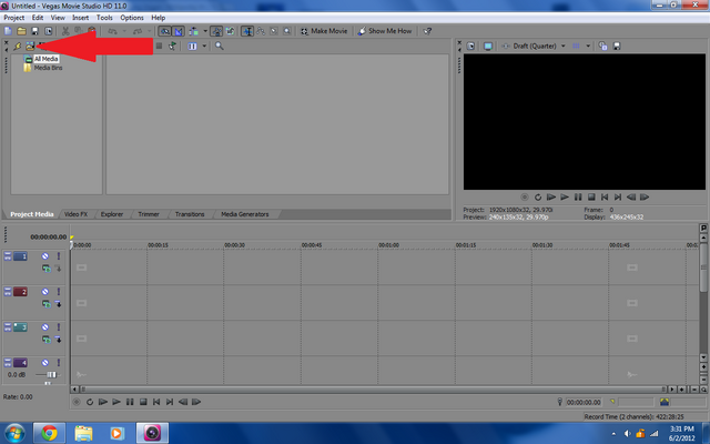 File:Sony Vegas 1.png