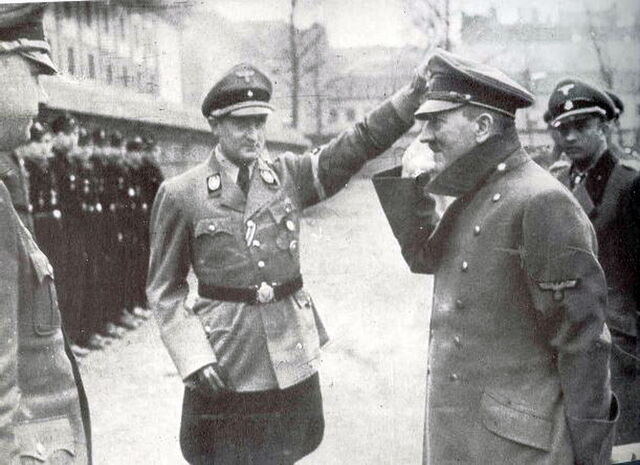 File:Artur Axmann saluting Hitler.jpg