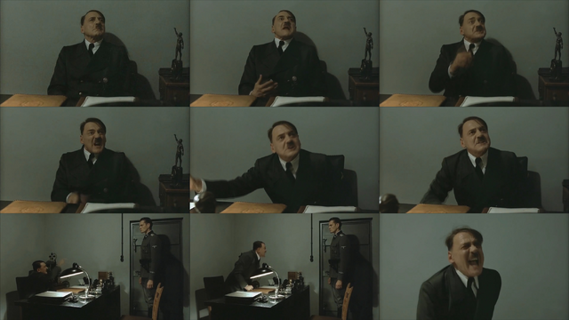 File:PageNotFound.png